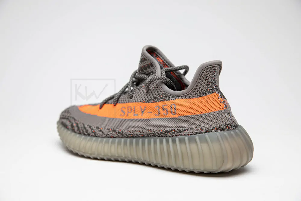 Ad*s yeezy 350 boost v2 "splv " beluga "godkiller" bb1826